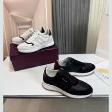 Bally Sneakers